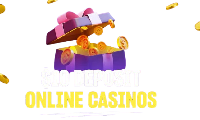 Parimatch official Casino and Betting site in India