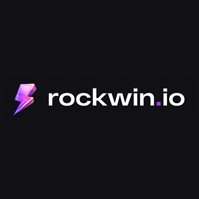 Rockwin